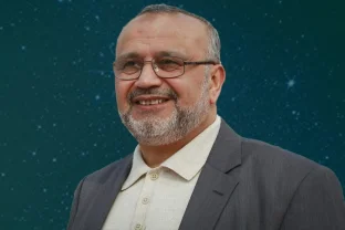 Gaflet ve ihanet içindeydiler!