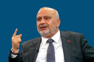 Gençlere tarihi gerçekleri açıklayın...