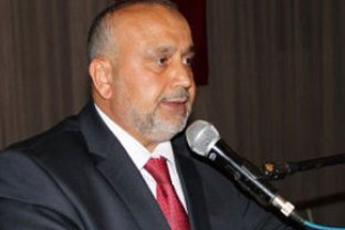 Yılanbaşını ezelim!