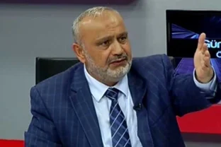 Şevki Yılmaz sordu ve cevapladı: ‘’İslami’’ Dayanışma Oyunları, illet mi; zillet mi?